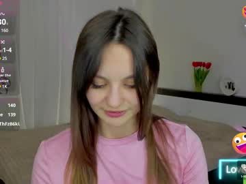 See Lisa_sunshine1 online Now @ gyat.cam