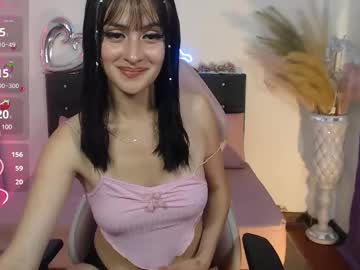 See Lisi_tay online Now @ gyat.cam