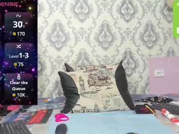 See Little_letti online Now @ gyat.cam