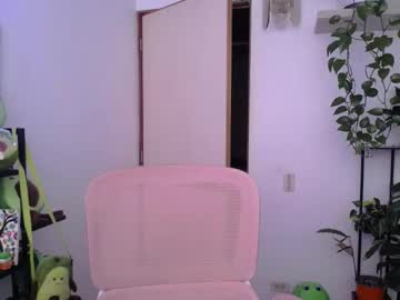 See Littlelaksmi online Now @ gyat.cam