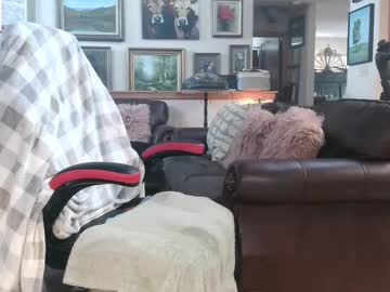 See Littlepistol online Now @ gyat.cam