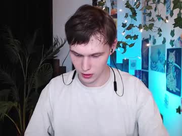 See Littlesadcabbage online Now @ gyat.cam