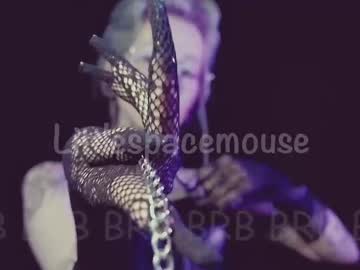 See Littlespacemouse online Now @ gyat.cam