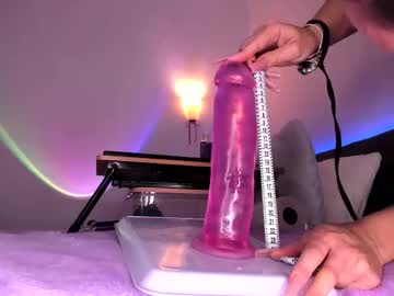 See Lizaloveness online Now @ gyat.cam