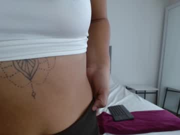 See Lizzy_grace19 online Now @ gyat.cam