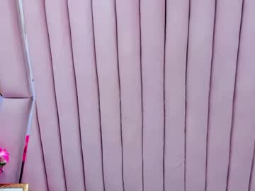 See Lola__anal online Now @ gyat.cam