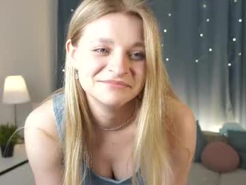 See Lornabride online Now @ gyat.cam