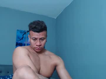 See Lothbrok_strong online Now @ gyat.cam