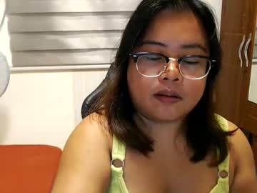 See Love_curvilla online Now @ gyat.cam