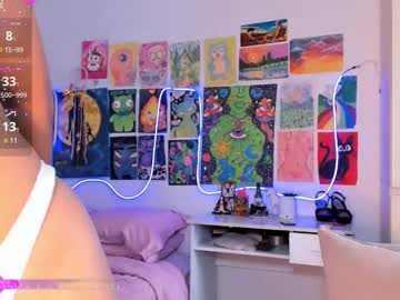 See Lovexxxdanna online Now @ gyat.cam