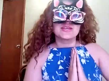 See Luana363 online Now @ gyat.cam