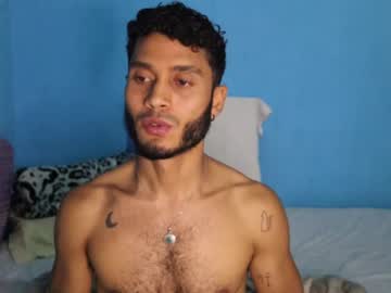 See Lucas_stone01 online Now @ gyat.cam