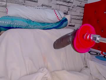 See Luciaaah online Now @ gyat.cam