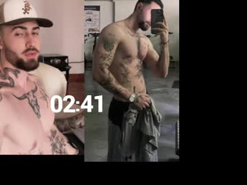 See Luke_davis01 online Now @ gyat.cam