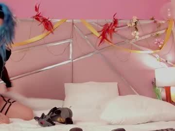 See Lunapagee online Now @ gyat.cam