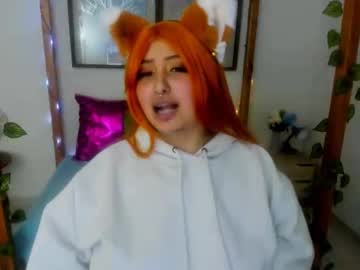 See Lussyevans_ online Now @ gyat.cam
