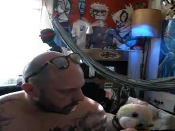 See Mad_dem0n online Now @ gyat.cam