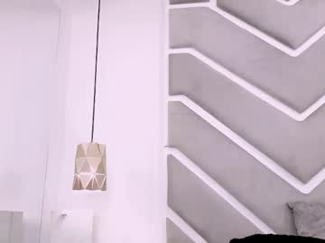 See Madissonowen online Now @ gyat.cam