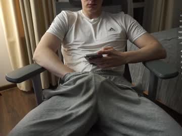See Maestro3369 online Now @ gyat.cam