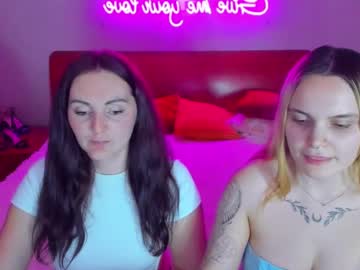 See Magiceyess online Now @ gyat.cam