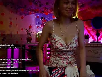 See Malkafoxy online Now @ gyat.cam