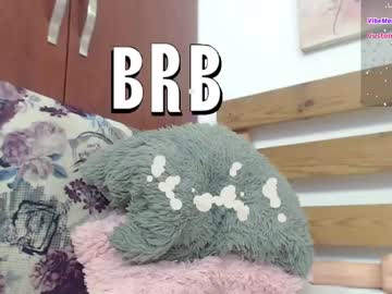 See Marcelagreyy online Now @ gyat.cam