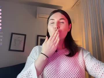 See Maria_bowie online Now @ gyat.cam