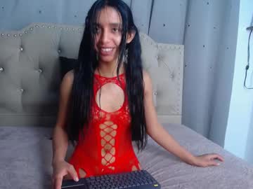 See Maria_tovar_ online Now @ gyat.cam