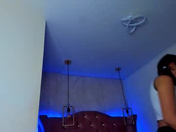 See Mariam__cute online Now @ gyat.cam