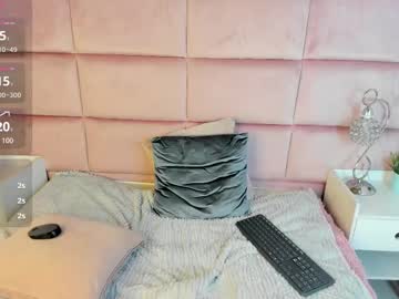 See Marianna_ray_ online Now @ gyat.cam