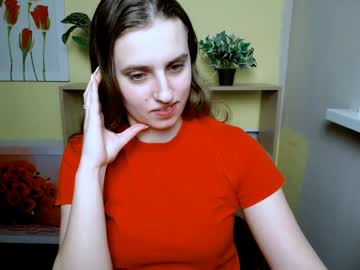 See Mariatess_ online Now @ gyat.cam