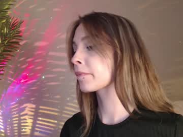 See Maribett online Now @ gyat.cam