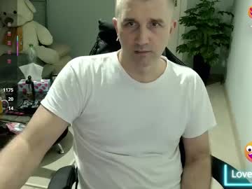 See Maribor5879 online Now @ gyat.cam