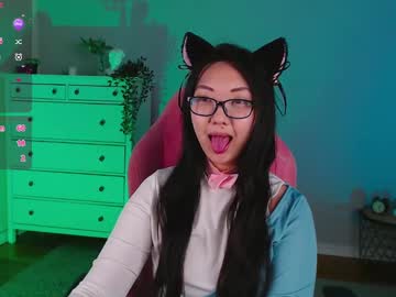See Marine_vact online Now @ gyat.cam