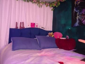 See Maritza_ferrerr online Now @ gyat.cam