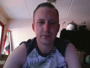 See Marktheboy4u online Now @ gyat.cam