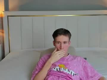 See Markus_wild online Now @ gyat.cam
