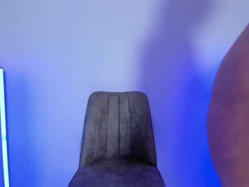 See Marrena_ online Now @ gyat.cam