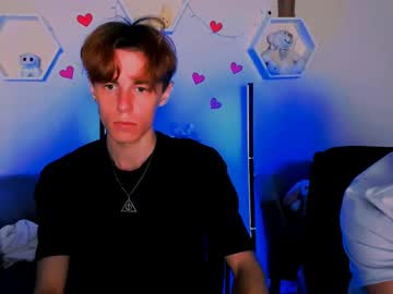 See Marseilles_power online Now @ gyat.cam