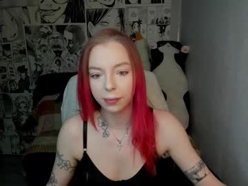 See Martha_cameron online Now @ gyat.cam