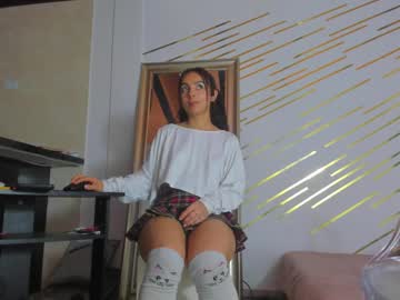 See Martinarossi online Now @ gyat.cam