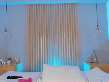 See Mary_suarez online Now @ gyat.cam