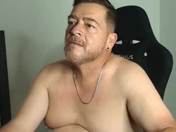 See Massimo_danger online Now @ gyat.cam