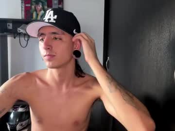 See Matthew_dixonn online Now @ gyat.cam