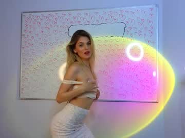 See Mattieandrews online Now @ gyat.cam