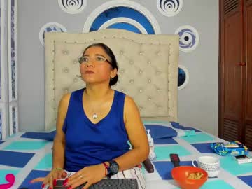 See Mature_bigass__ online Now @ gyat.cam