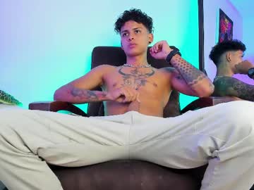 See Maxi_g online Now @ gyat.cam