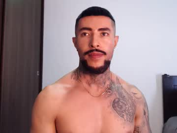 See Maximus_golden online Now @ gyat.cam