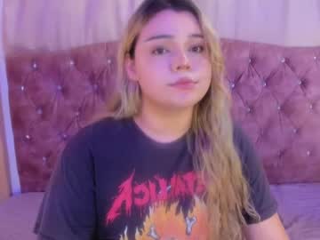 See Maxxxine_ online Now @ gyat.cam