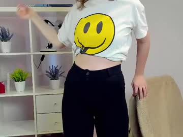 See Maygoodsell online Now @ gyat.cam